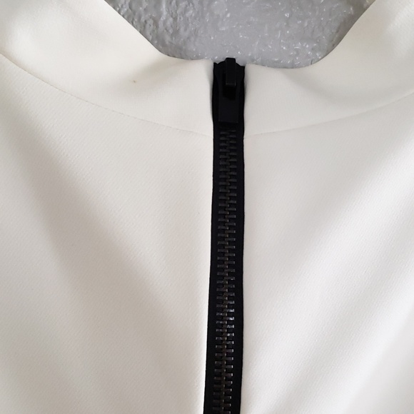 Halogen Dress size 2 - Picture 2 of 7